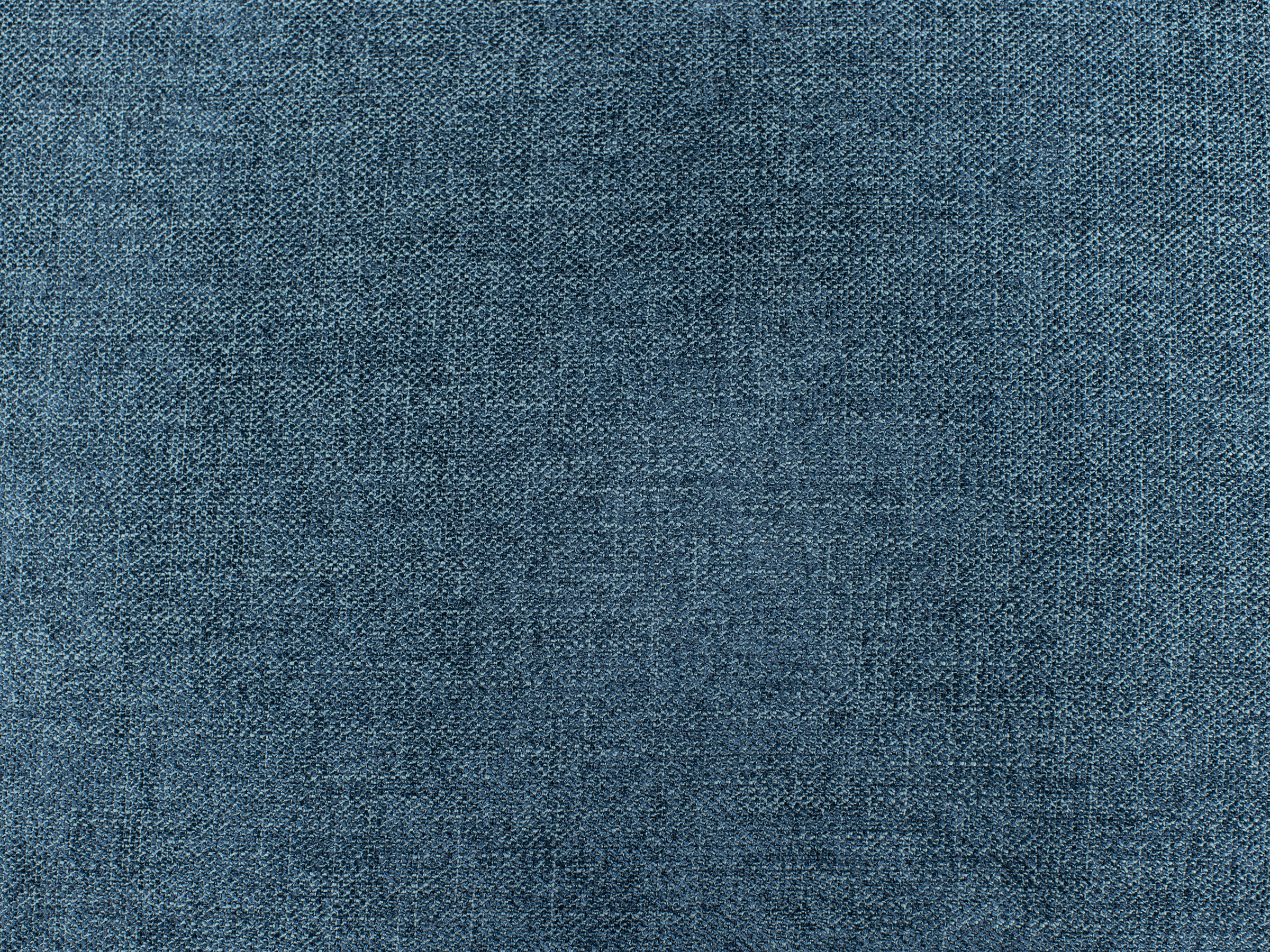 Betty Sofa in Teal